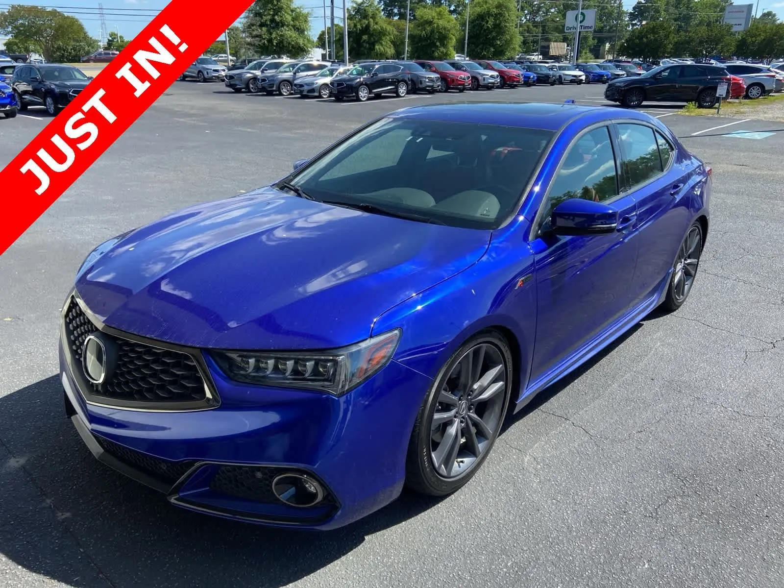 Used 2020 Audi A3 2.0T Premium