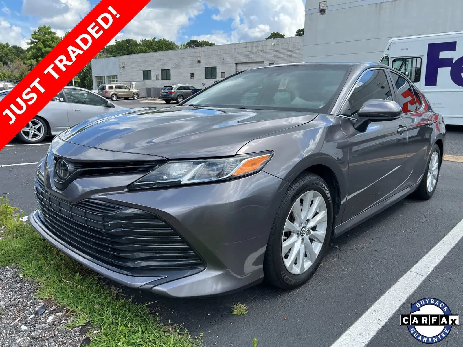 Used 2022 Honda Civic EX