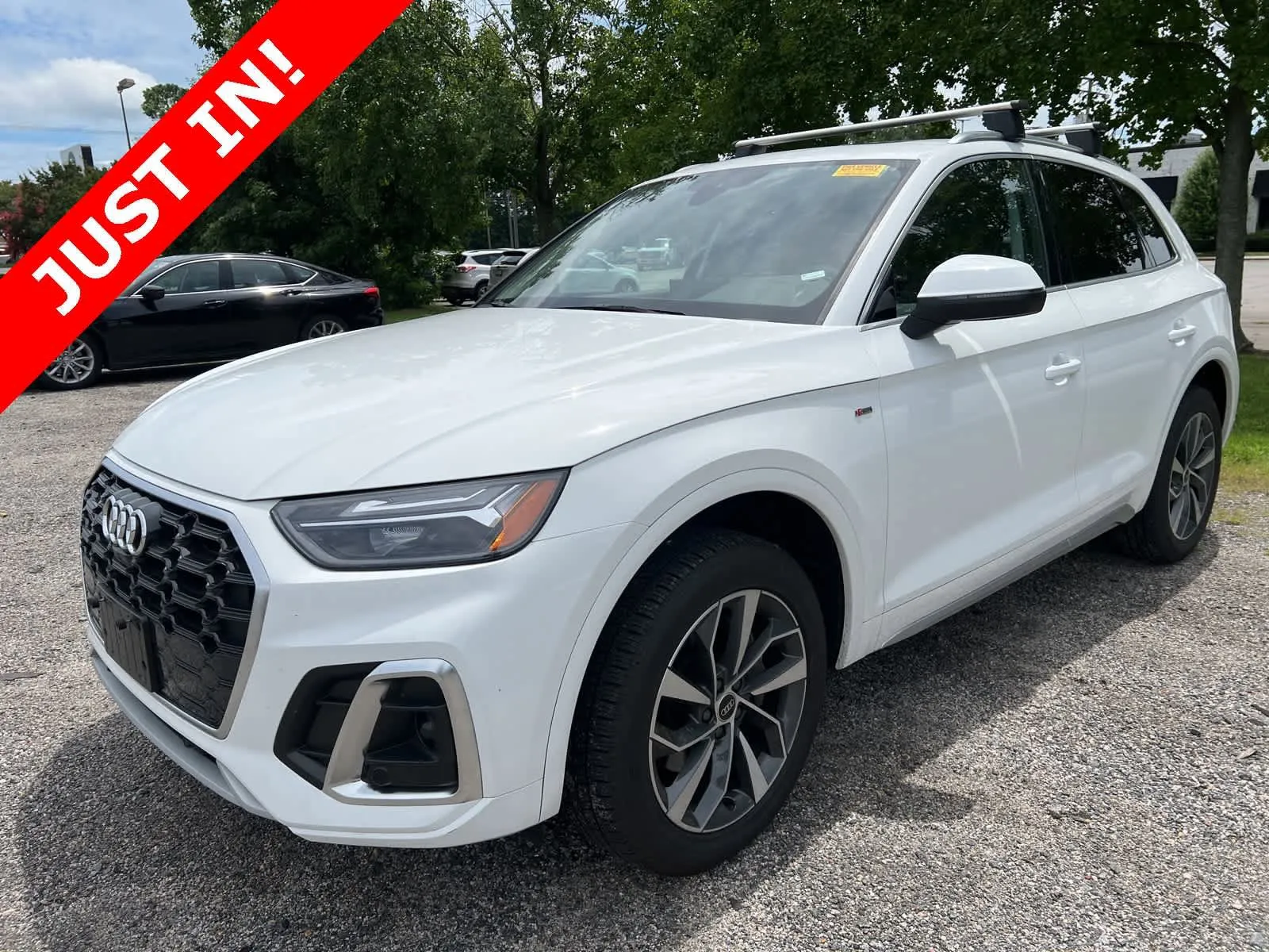 Used 2020 Acura MDX FWD