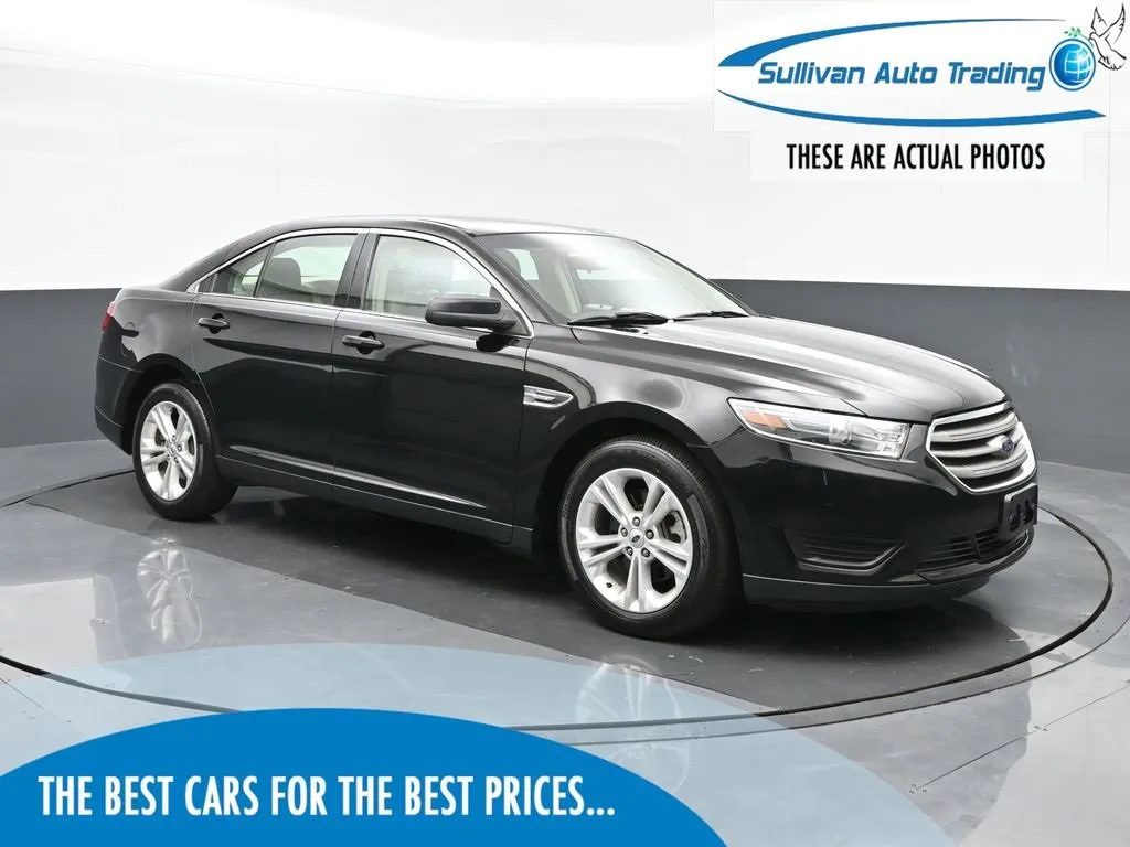 Used 2022 Nissan Sentra SV w/ Trunk Package
