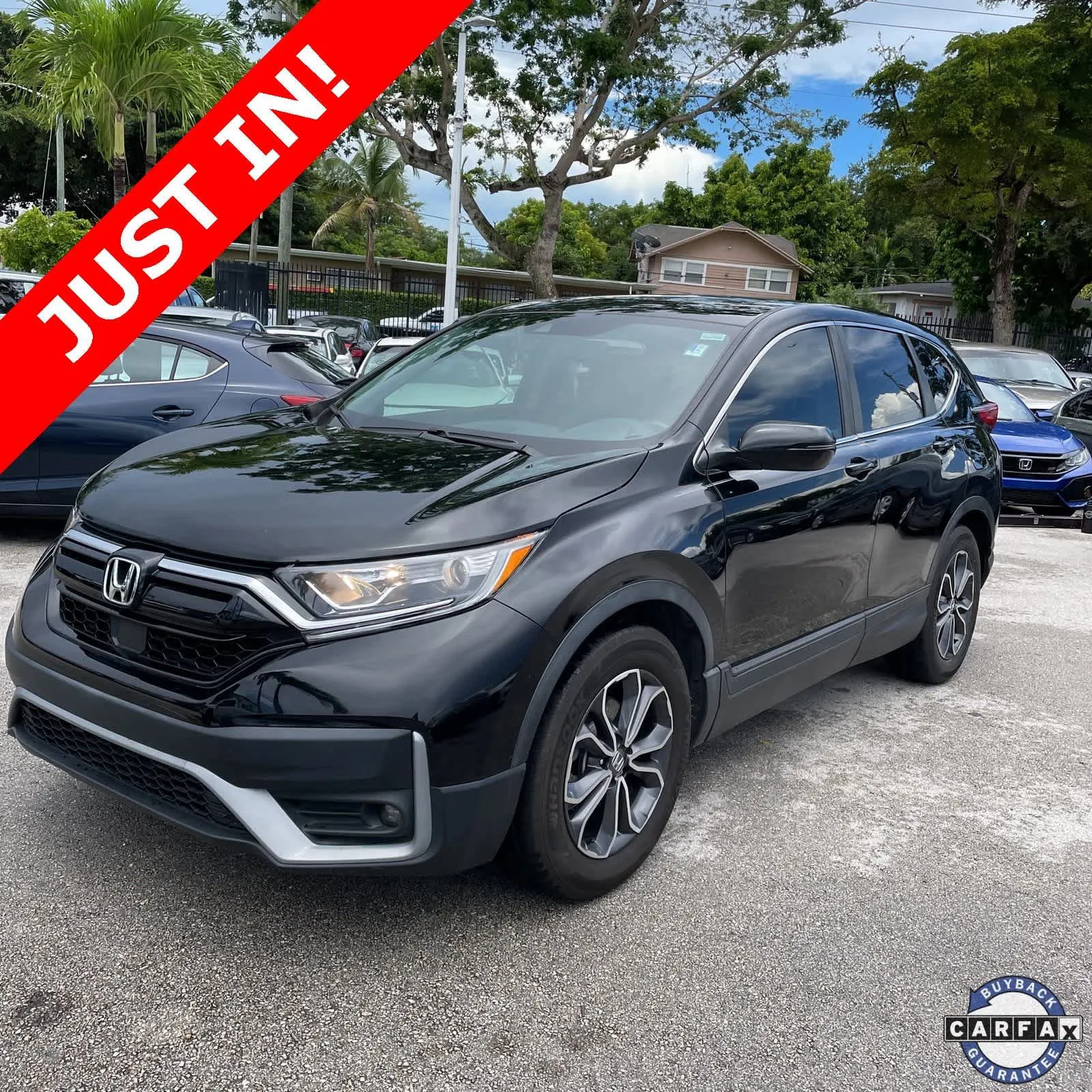 Used 2023 Toyota Prius LE