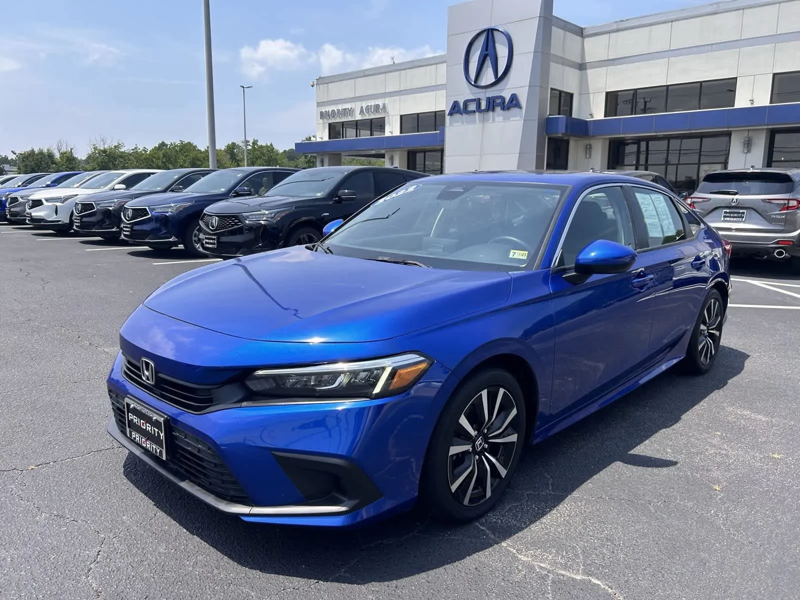 Used 2019 Toyota 4Runner Limited