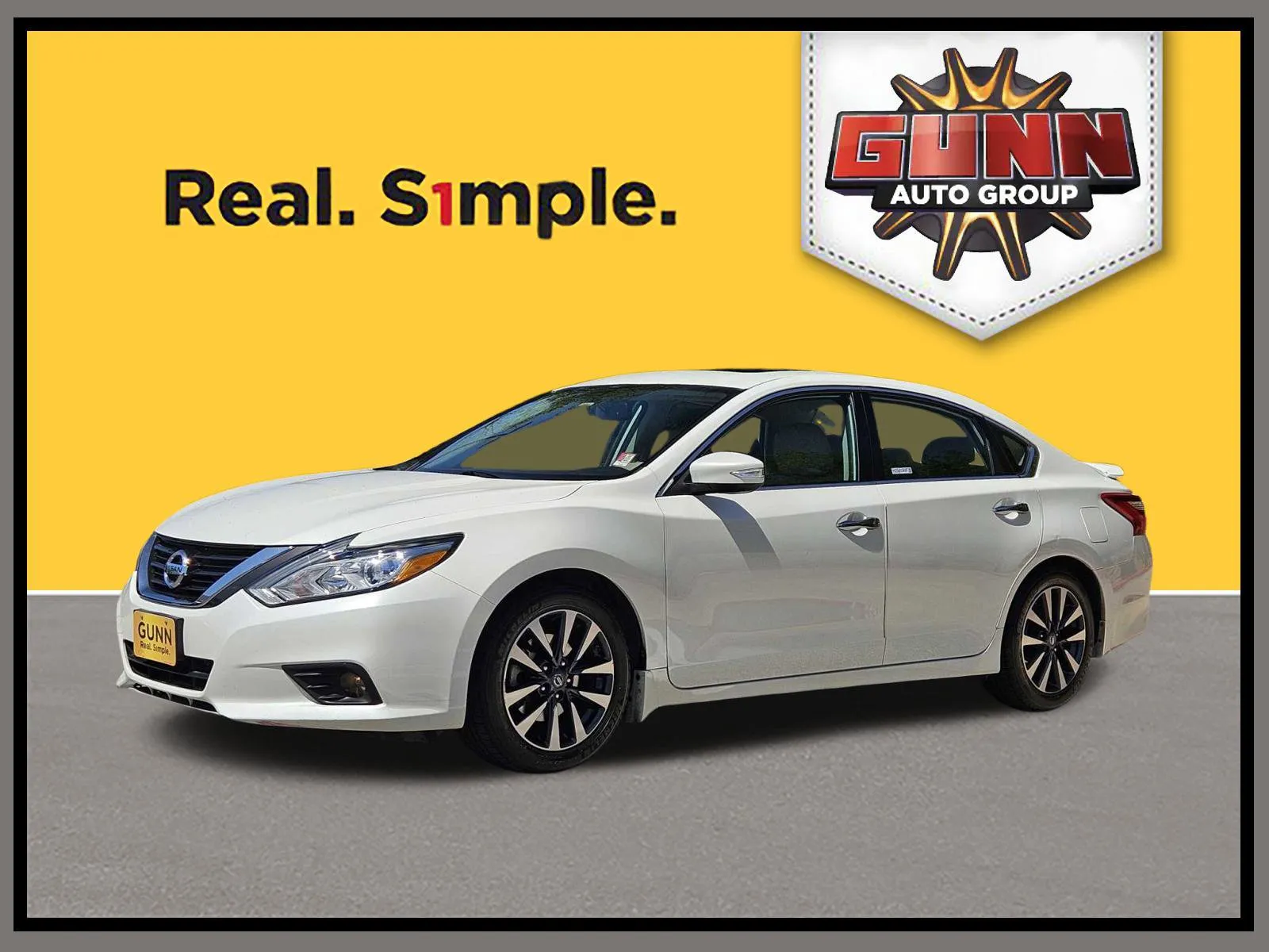 Used 2013 Honda Accord LX