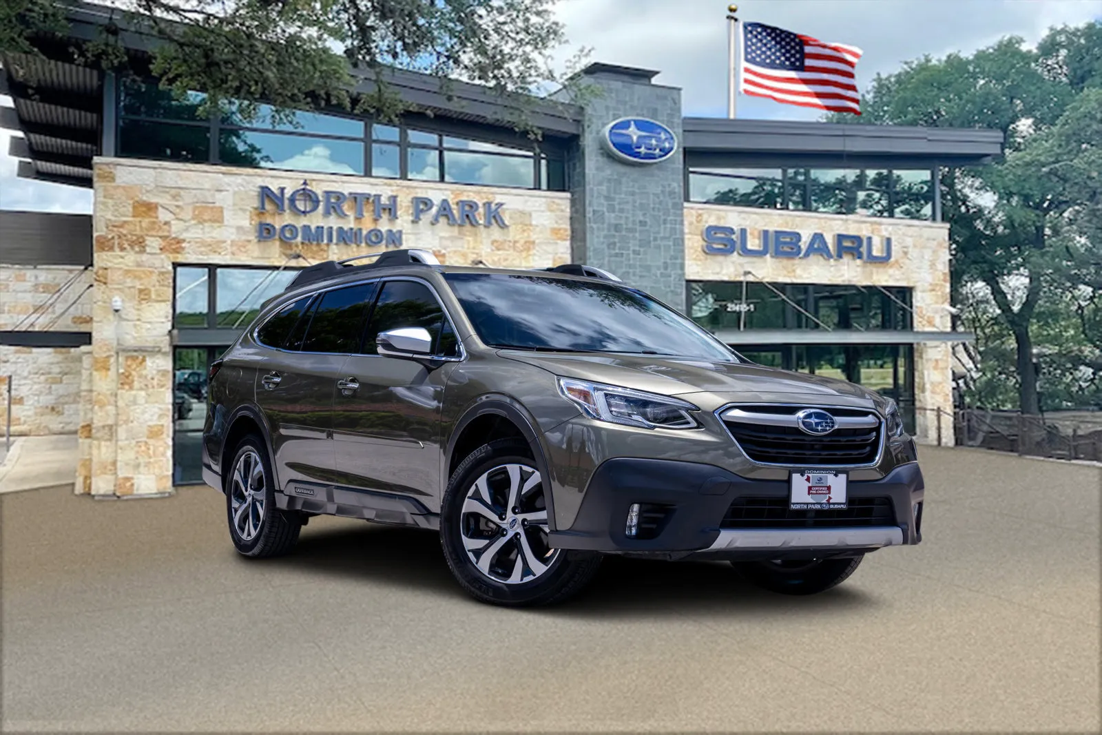 Used 2014 Honda Odyssey EX-L