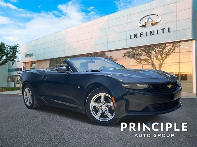 Used 2017 Chevrolet Silverado 1500 LT w/ All Star Edition