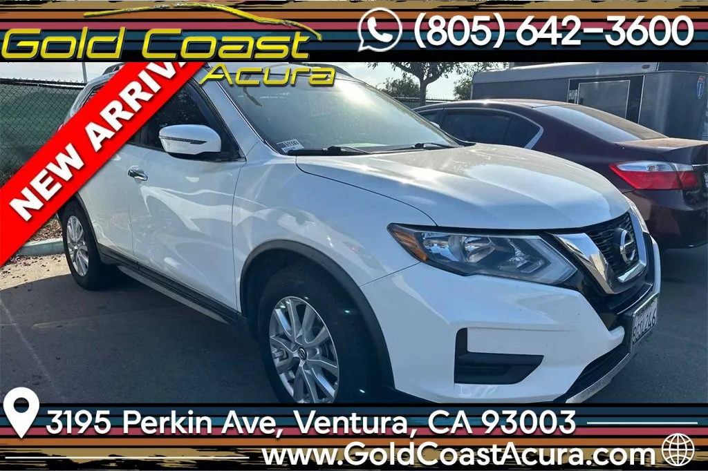 Used 2020 Ford Edge SEL w/ Cold Weather Package