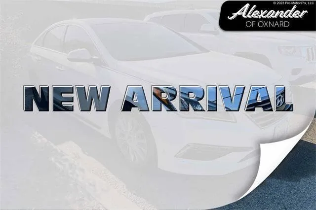 Used 2023 Hyundai Kona SE