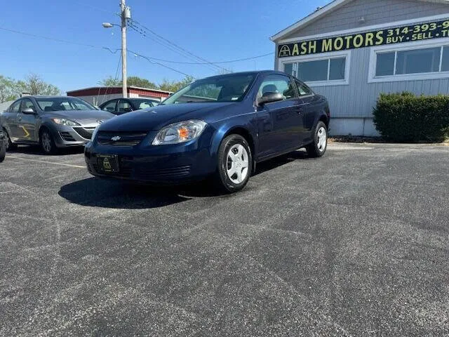 Used 2004 Honda CR-V EX