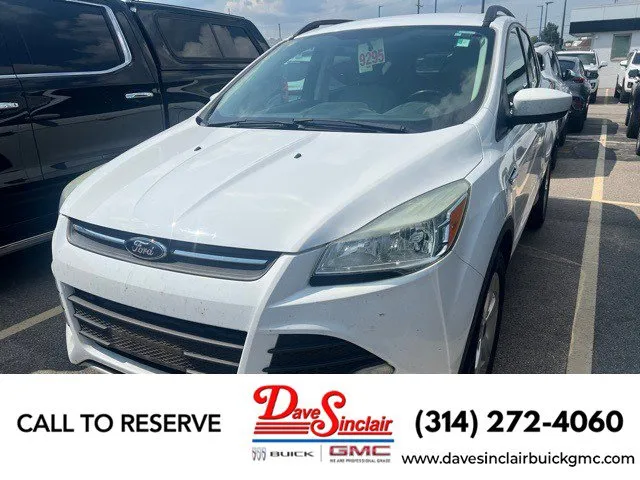 Used 2018 Chevrolet Traverse LT