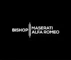 Bishop Maserati Alfa Romeo