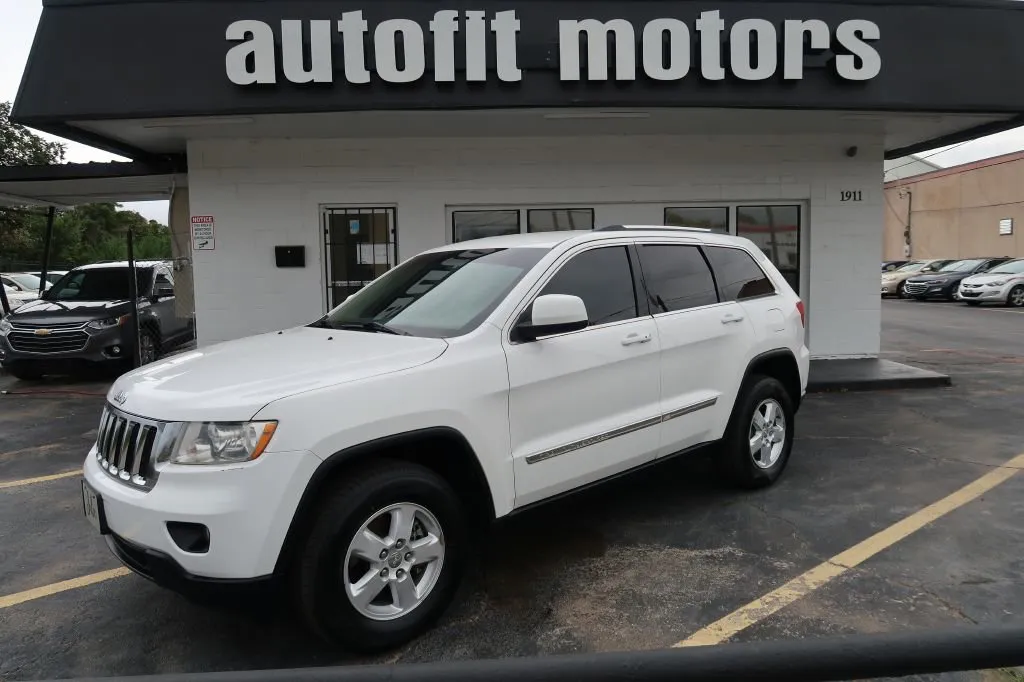 Used 2008 Ford Taurus SEL