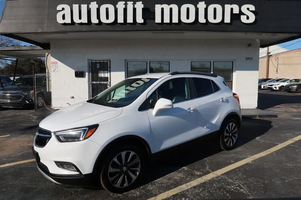 Used 2015 Hyundai Accent GS