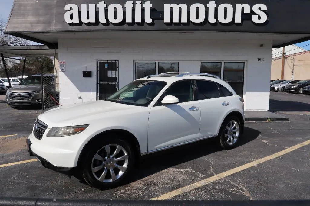 Used 2015 Chevrolet Cruze LT