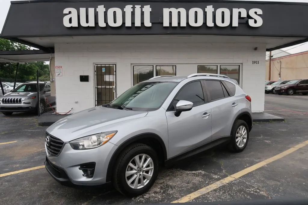 Used 2019 Chevrolet Equinox LS