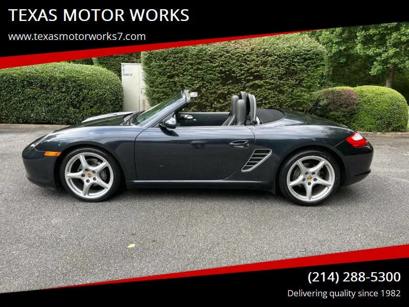 Used 2022 Porsche 911 Carrera