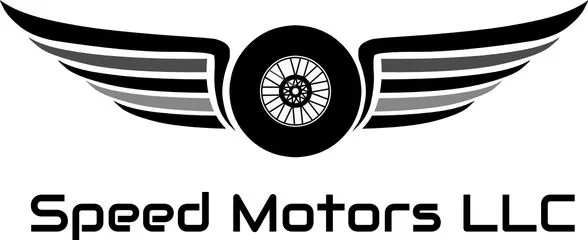 Speed Motors LLC