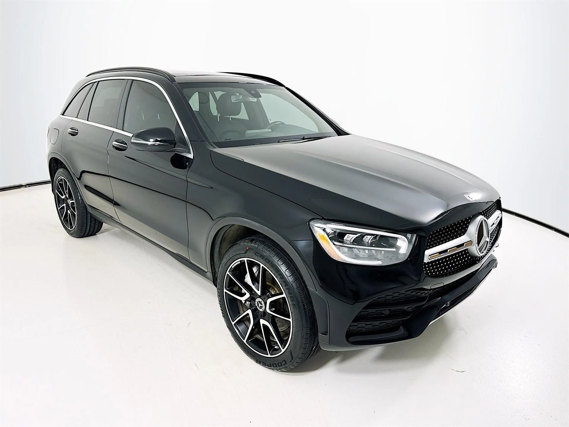 Used 2018 BMW 320i Sedan w/ Convenience Package