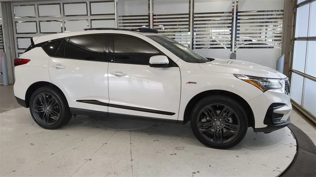 Used 2022 Toyota RAV4 XLE