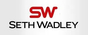 Seth Wadley Chrysler Dodge Jeep RAM