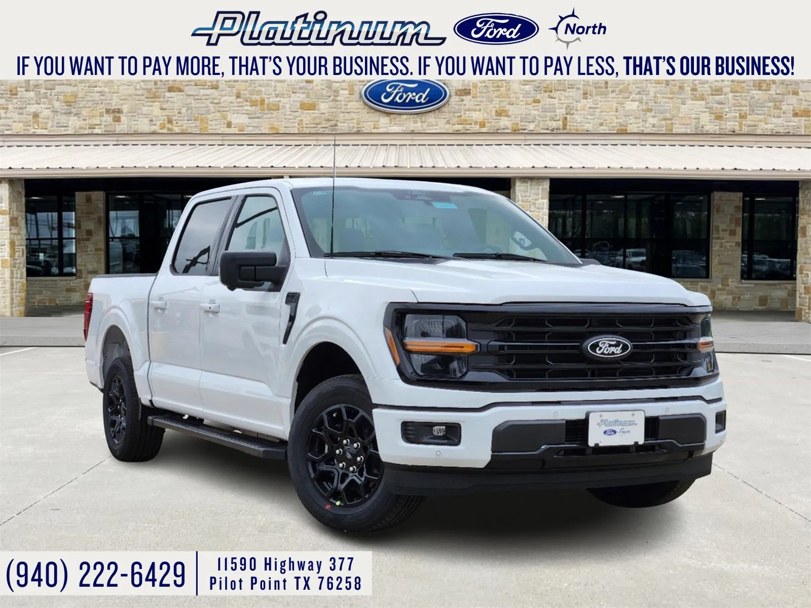 New 2024 Ford Bronco Sport Big Bend w/ Convenience Package