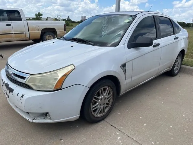 Used 2018 Mitsubishi Outlander FWD