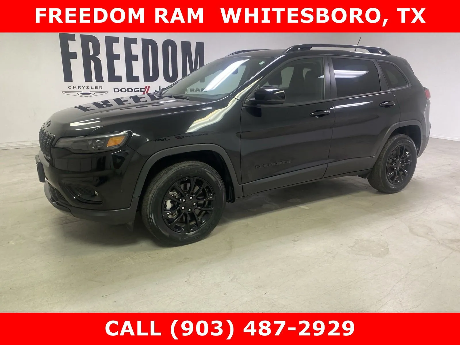 Used 2018 Dodge Durango 2WD