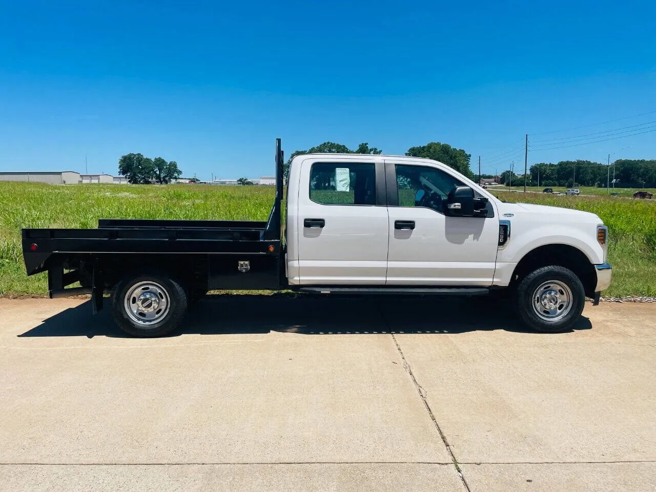 Used 2022 Chevrolet Silverado 2500 W/T w/ WT Convenience Package