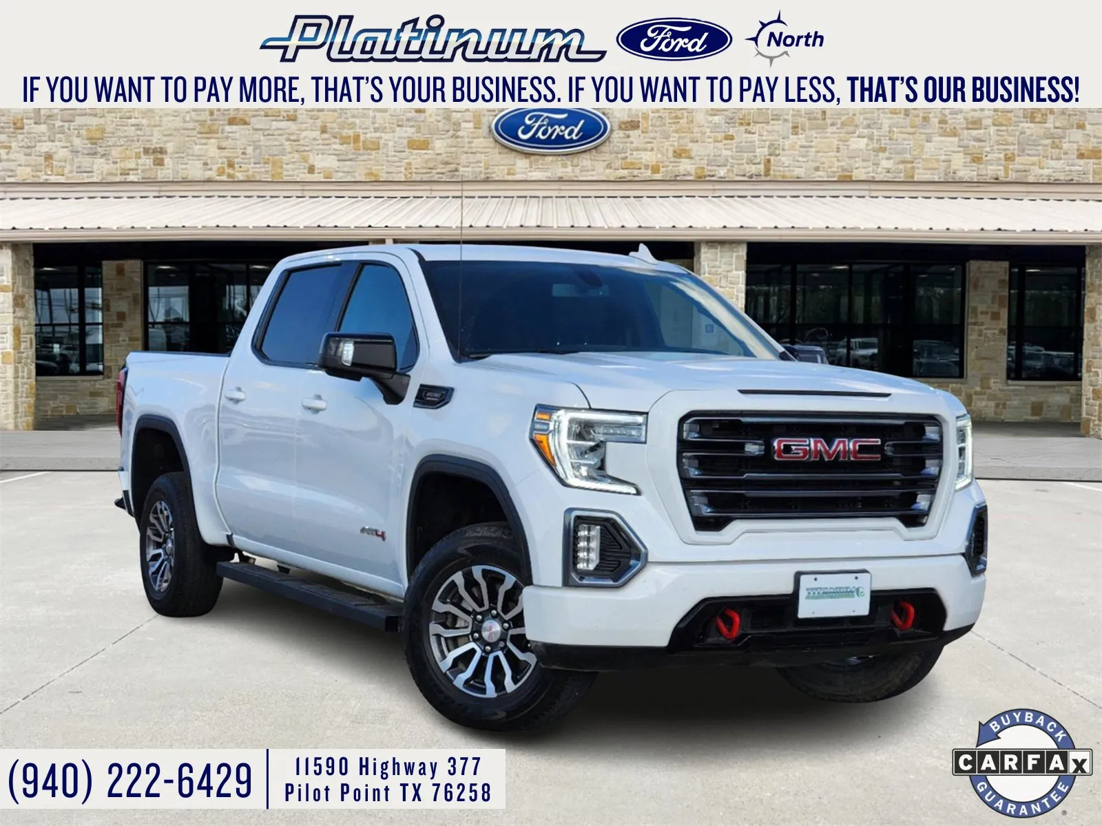 Used 2021 Ford Bronco Sport Big Bend