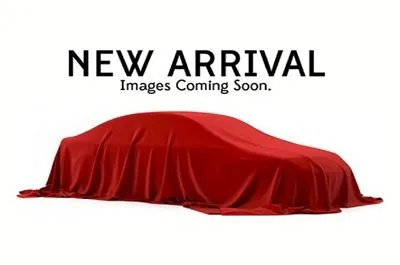 Used 2022 Chevrolet Malibu LT