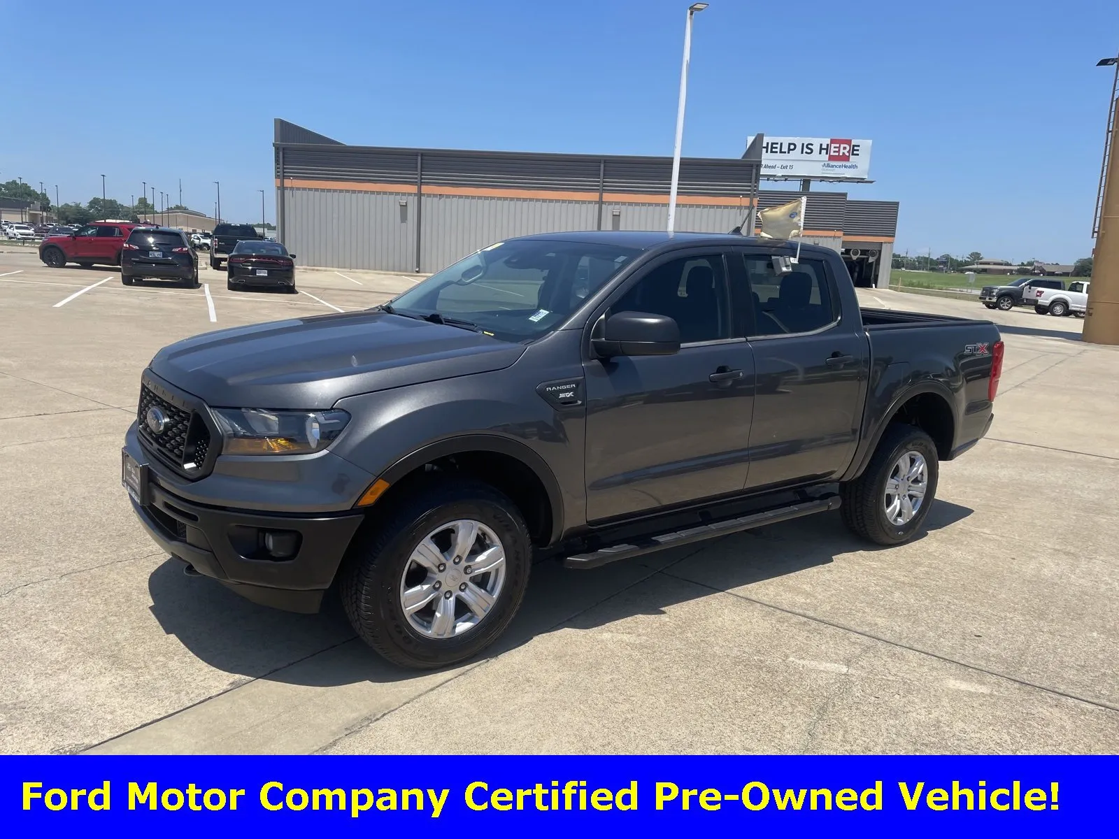 Used 2018 Toyota Tundra SR5