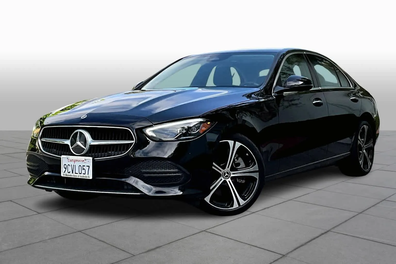 Used 2020 Mercedes-Benz CLA 250