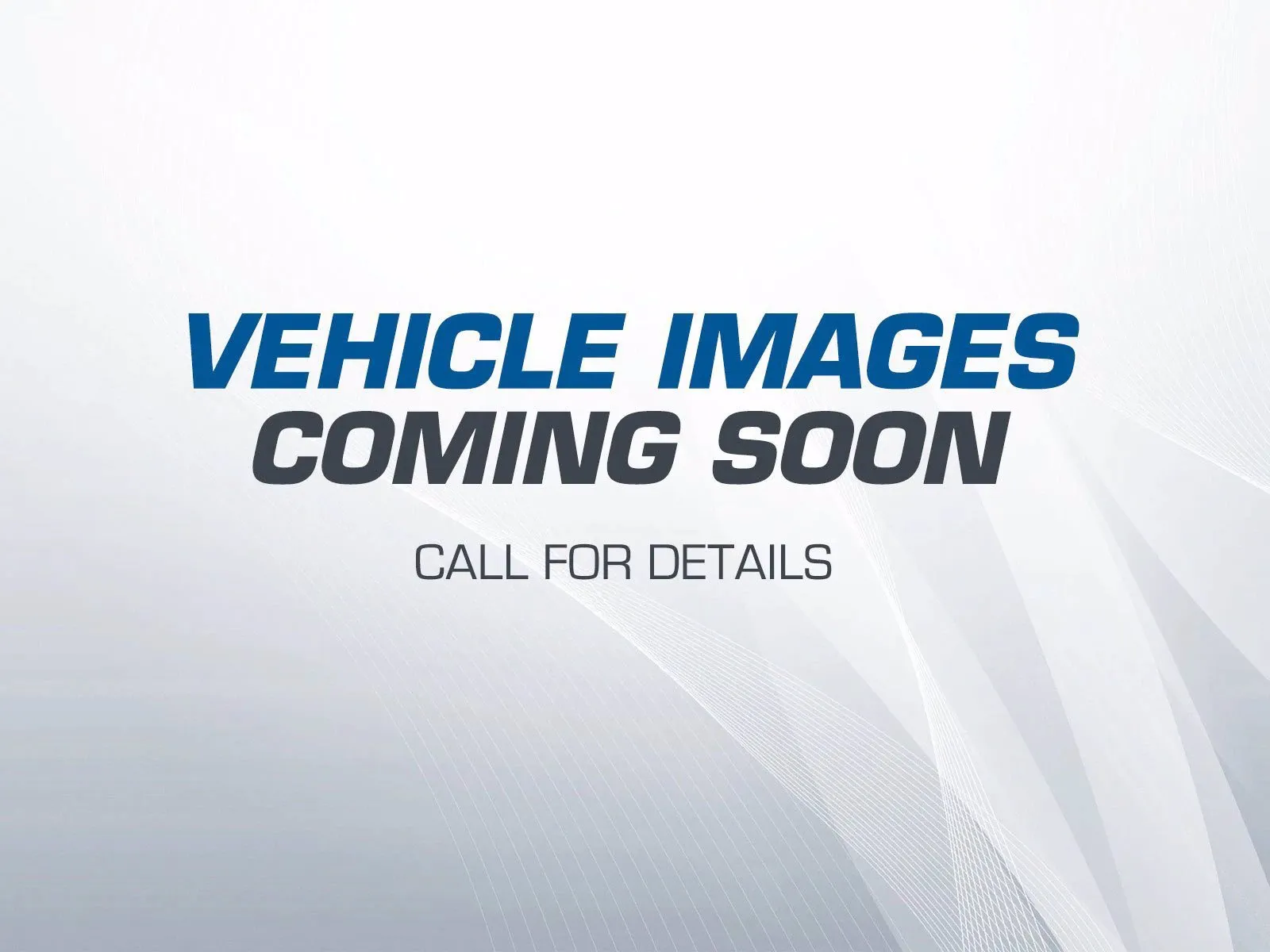 New 2024 Honda Civic EX
