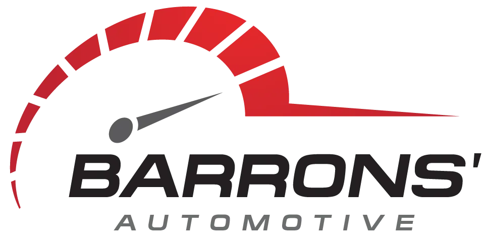 Used 2014 RAM 3500 Laramie