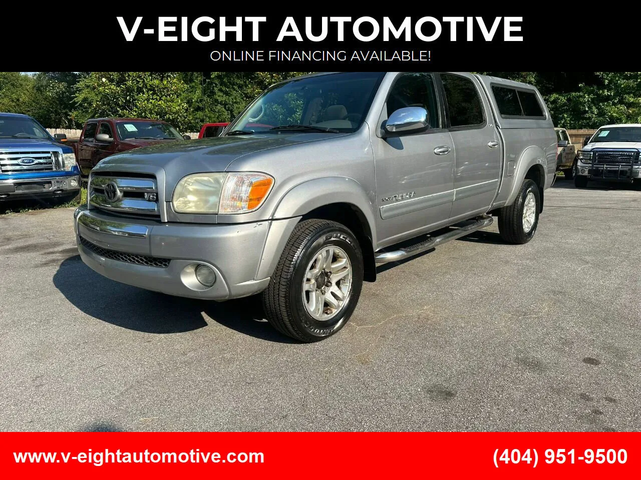 Used 2010 Ford F150 XLT