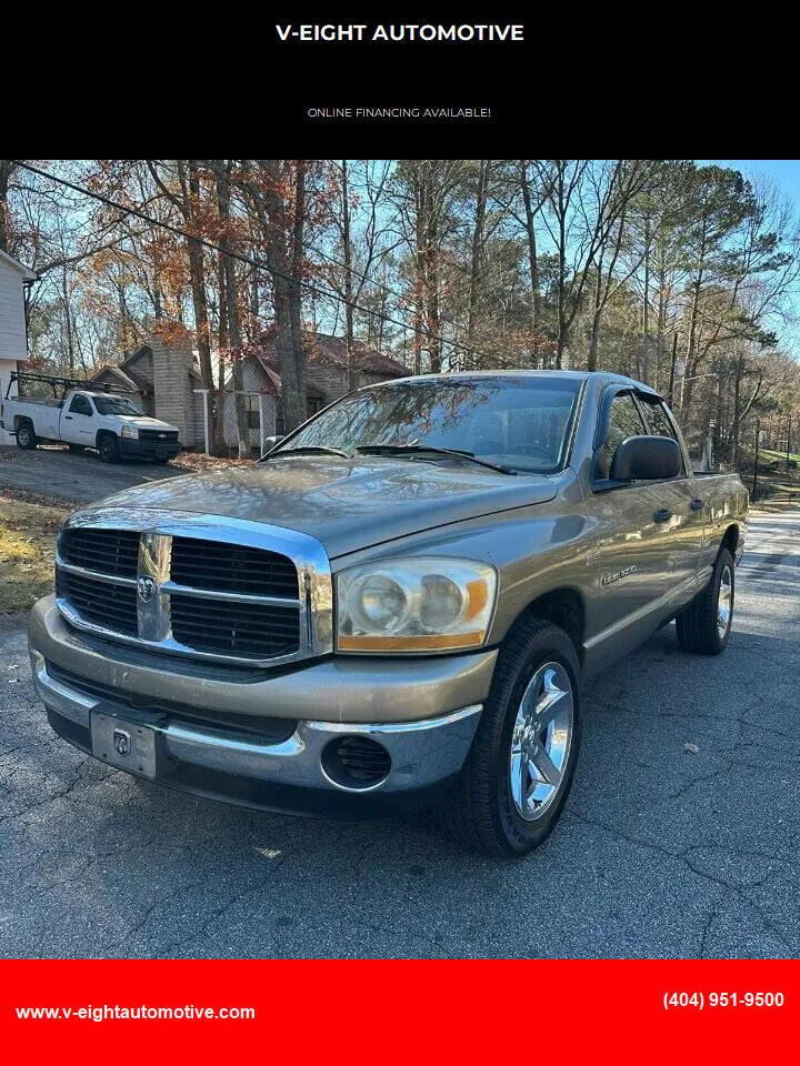 Used 2011 GMC Sierra 1500 SLE w/ Power Tech Package