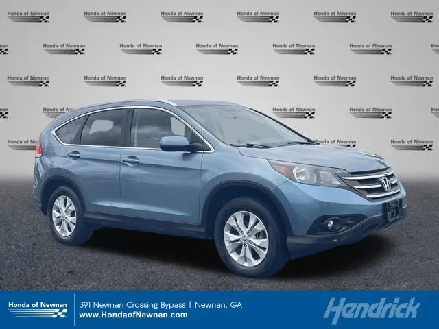 Used 2016 Honda Odyssey SE