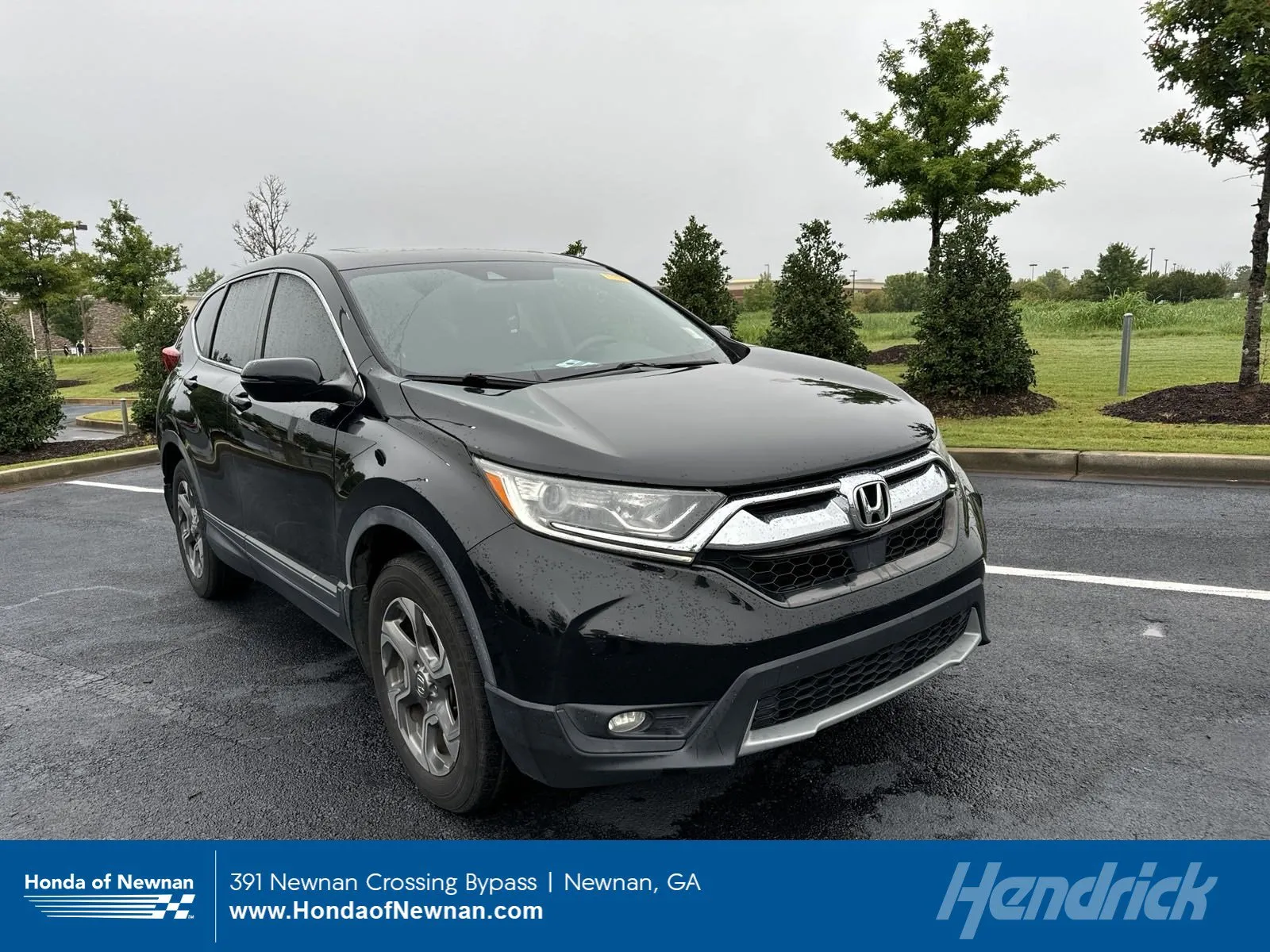 Used 2022 Volkswagen Tiguan SE w/ Panoramic Sunroof Package