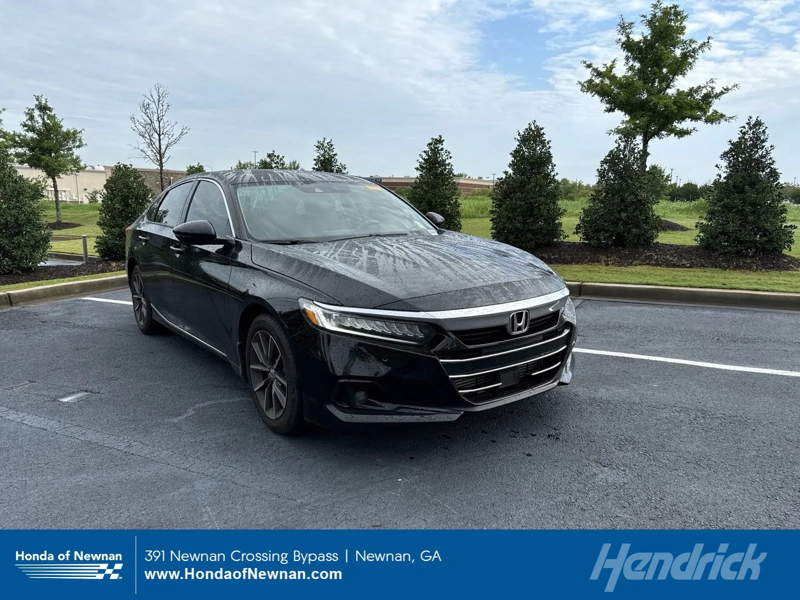 Used 2023 Ford Escape Active