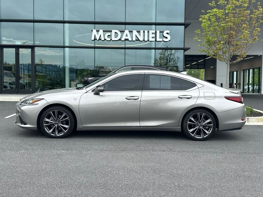 Used 2020 Kia Optima LX