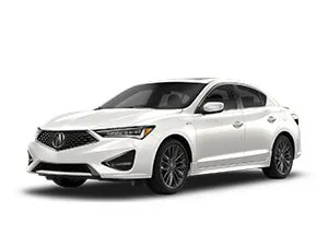 Used 2016 Kia Sorento SX