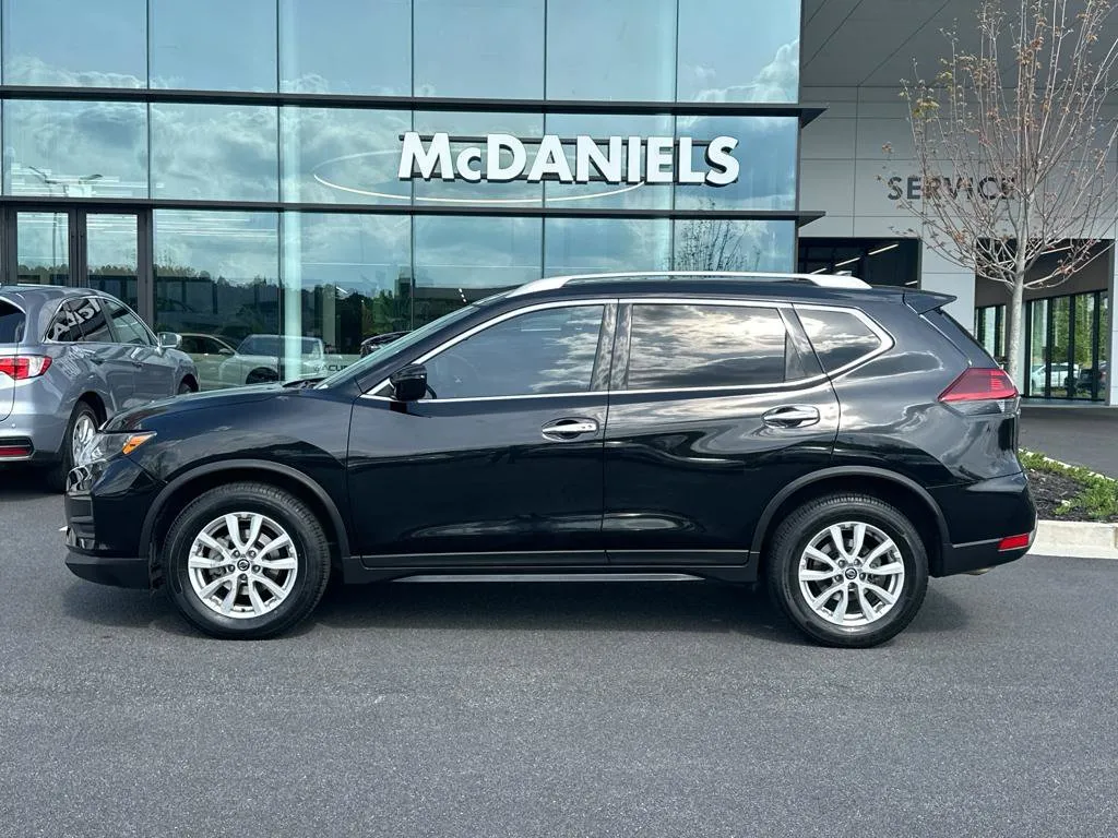 Used 2017 Kia Sorento EX w/ EX Advanced Touring Package