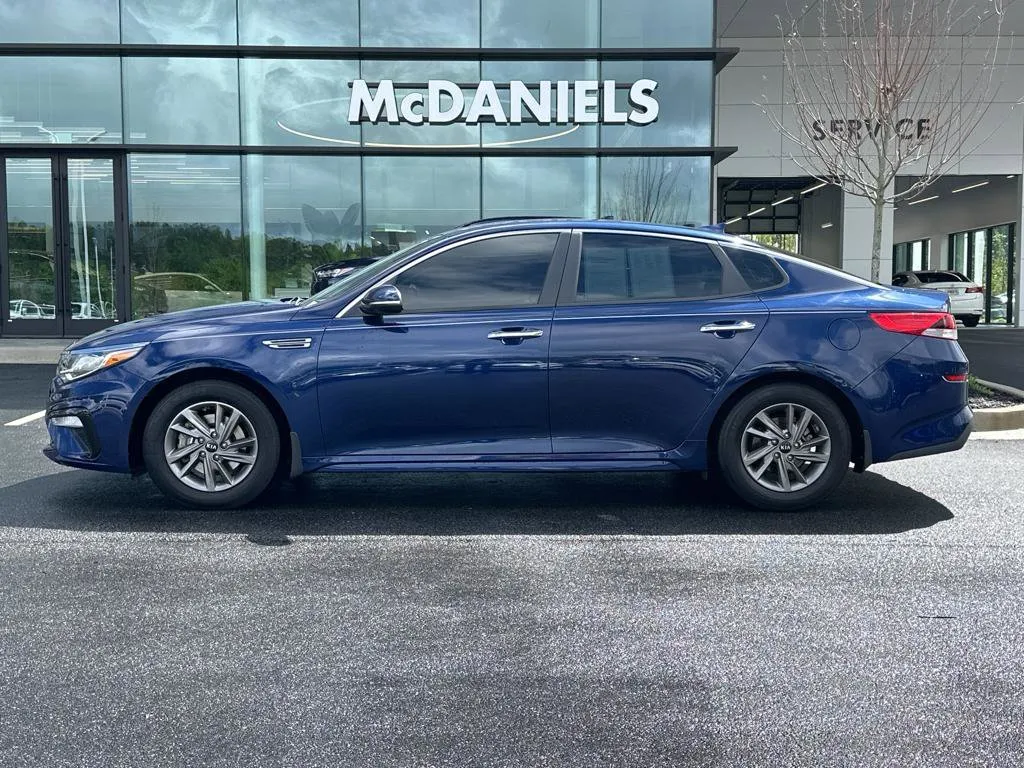 Used 2018 Acura RDX FWD