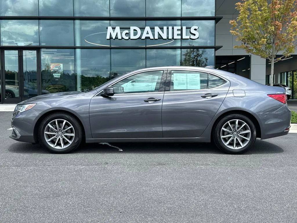 Used 2022 Honda Accord EX-L