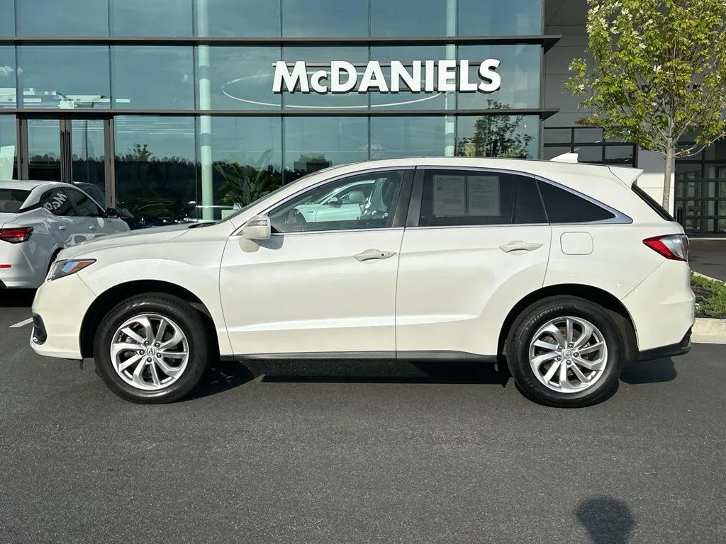 Used 2019 Honda Pilot Touring