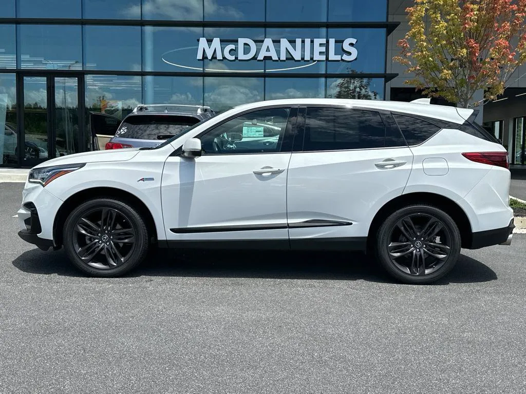 Used 2020 Toyota RAV4 XSE
