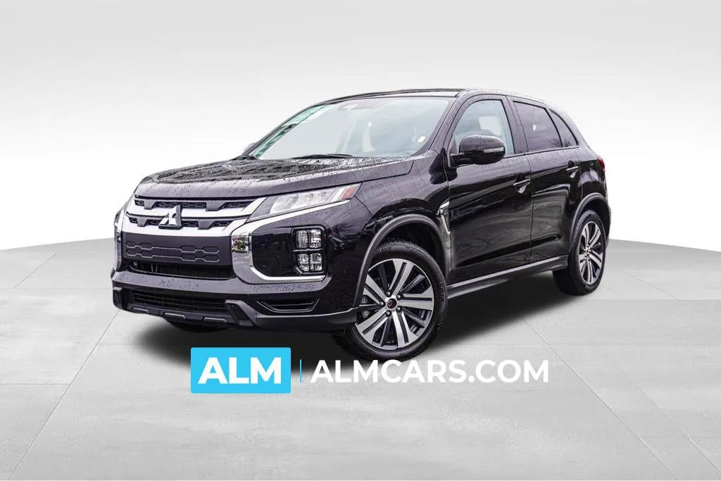 Used 2016 Hyundai Tucson SE