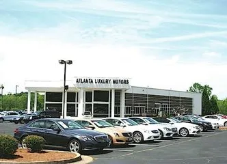 ALM Newnan