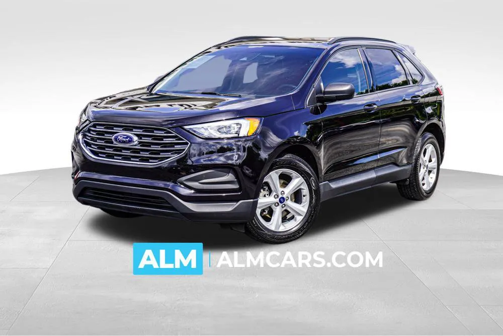 Used 2018 Dodge Journey GT w/ Driver Convenience Group