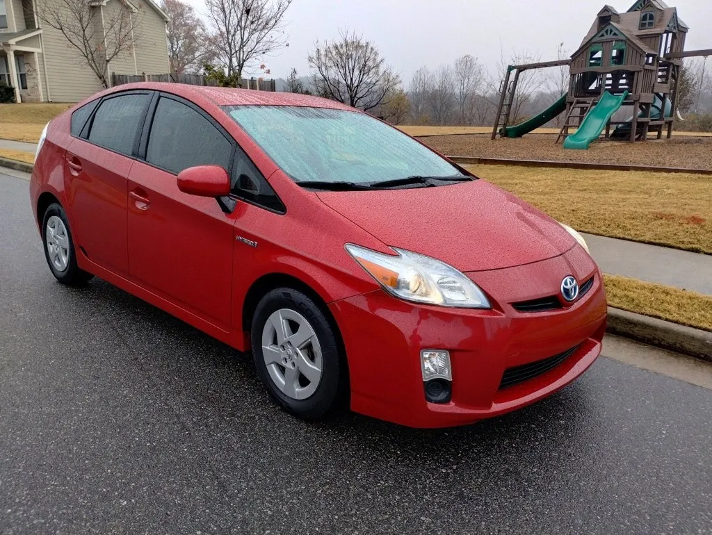 Used 2012 Hyundai Veloster