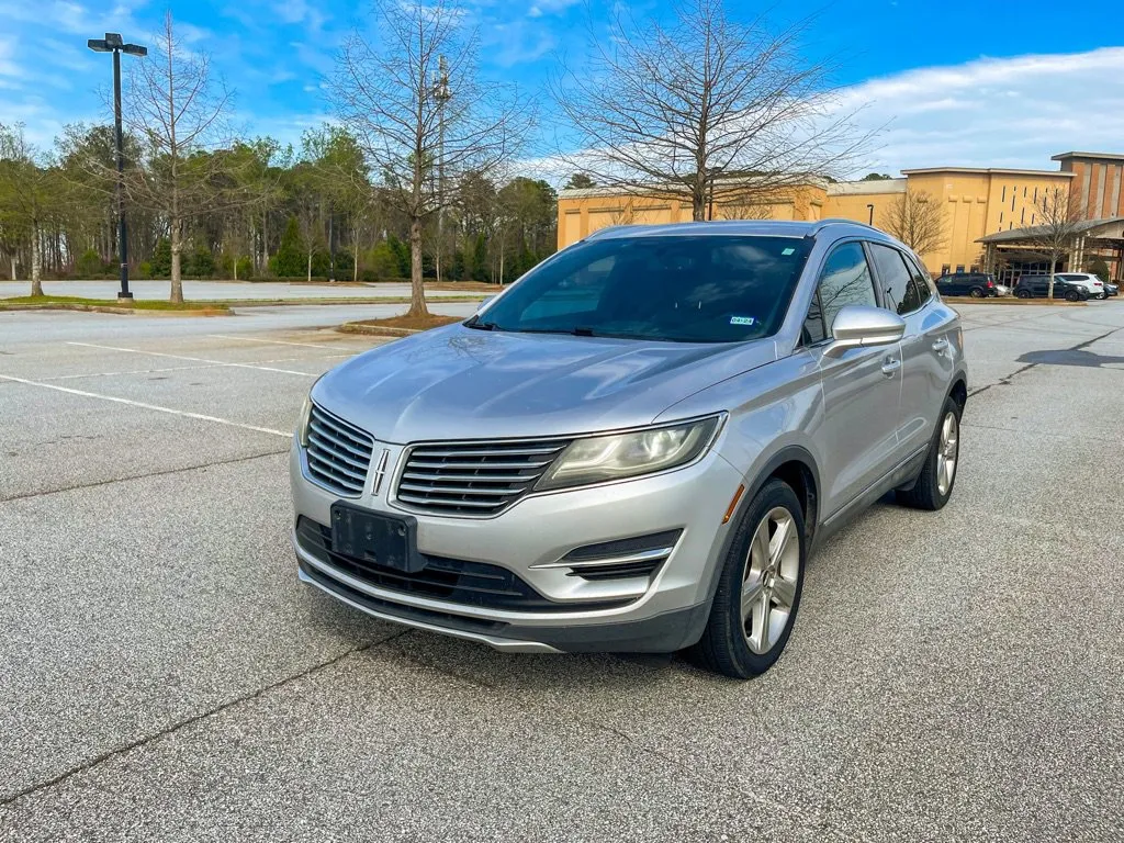 Used 2010 Toyota Avalon XL
